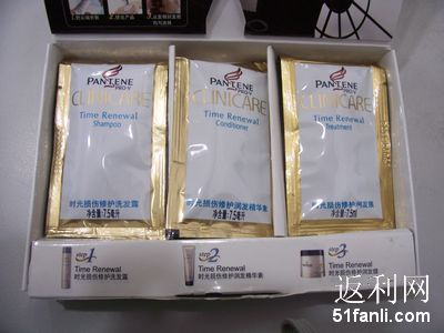 收入证明_颇丰的收入(3)