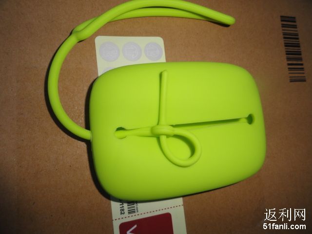 凡客配送订单查询_凡客配送_凡客订单查询 _淘