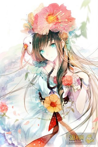 一店号的忠实购买者-1号店超市网购讨论区